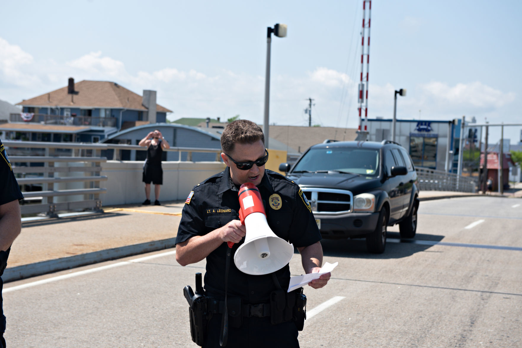 070520_nws_acprotest